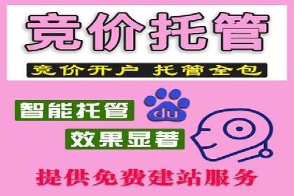 百度网络推广在零售行业的创新营销策略